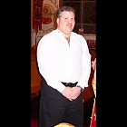 thumb_solhenry58b.jpg