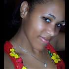 sonia_wassa84a.jpg