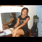 soniawamah1987aeee8.jpg
