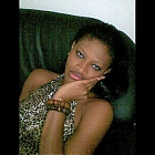 thumb_soniyalove01a.jpg