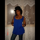 sophieabidah2.JPG