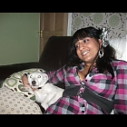 thumb_spiceychic455b.jpg