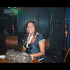 thumb_spiceychic455d.jpg