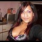 thumb_spiceychic455e.jpg