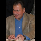 thumb_ssgpeterson3.jpg