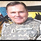 thumb_ssgpeterson4.jpg