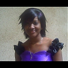 stelland200b.jpg