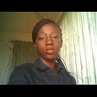 thumb_stelloonline2df9s.jpg