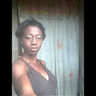 thumb_stelloonline5bg8w.jpg