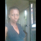 thumb_stelloonline7ced1.jpg