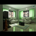 thumb_stephen_alexhaus1lnox.jpg
