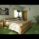 thumb_stephen_alexhaus29jak.jpg