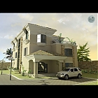 thumb_stephen_alexhaus377o6.jpg