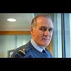 thumb_steve-davids-1.jpg