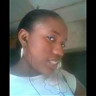 subolamide11hnb1z.jpg