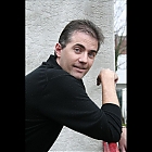 thumb_sullivan_49d.jpg