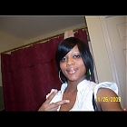 thumb_surajiabass32a.jpg