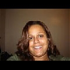 thumb_susan_harrington95a.jpg