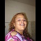 thumb_susan_harrington95b.jpg