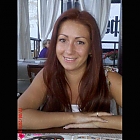 susanalessima3.jpg