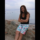 susanalessima8.jpg