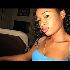 thumb_susanayake_a3a.jpg