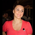 thumb_susangibson71a.jpg