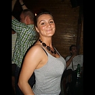 thumb_susangibson71c.jpg