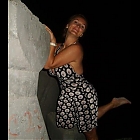 thumb_susangibson71d.jpg
