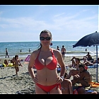 thumb_susangibson71h.jpg