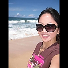 thumb_sushi_amin9.jpg