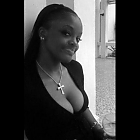 sussy04a.jpg