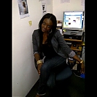 sussy04c.jpg