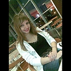 thumb_suzi_watts1.jpg