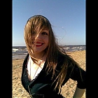 thumb_suzi_watts2.jpg