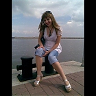 thumb_suzi_watts3.jpg