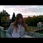 thumb_suzi_watts4.jpg