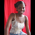 sweet16love1.JPG