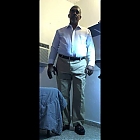 thumb_sweet_bacy_sonstiges4.jpg