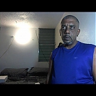 thumb_sweet_bacy_sonstiges5.jpg