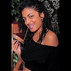 thumb_sweetloveone15c.jpg