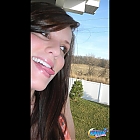 thumb_sweetmary138a.jpg