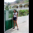 thumb_sylvia_domingo44rm8.jpg