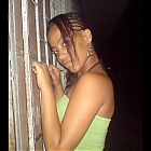 sylvia_mmbouye1.jpg