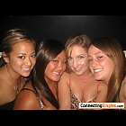 thumb_tamarayork333b.jpg