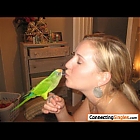 thumb_tamarayork333c.jpg