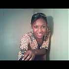 thumb_tazy_miracle21m51.jpg