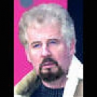 thumb_terrykhilarenko2.jpg