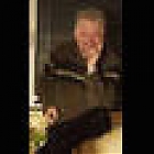thumb_terrykhilarenko3.jpg