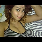 thumb_tessydn001a.jpg